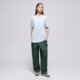 Moteriškos kelnės NIKE KELNĖS STREET CARPENTER LR PANT W NSW if0311-323 spalva žalia