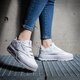 Moteriški kedai REEBOK CLUB C DOUBLE GEO gx8766 spalva balta