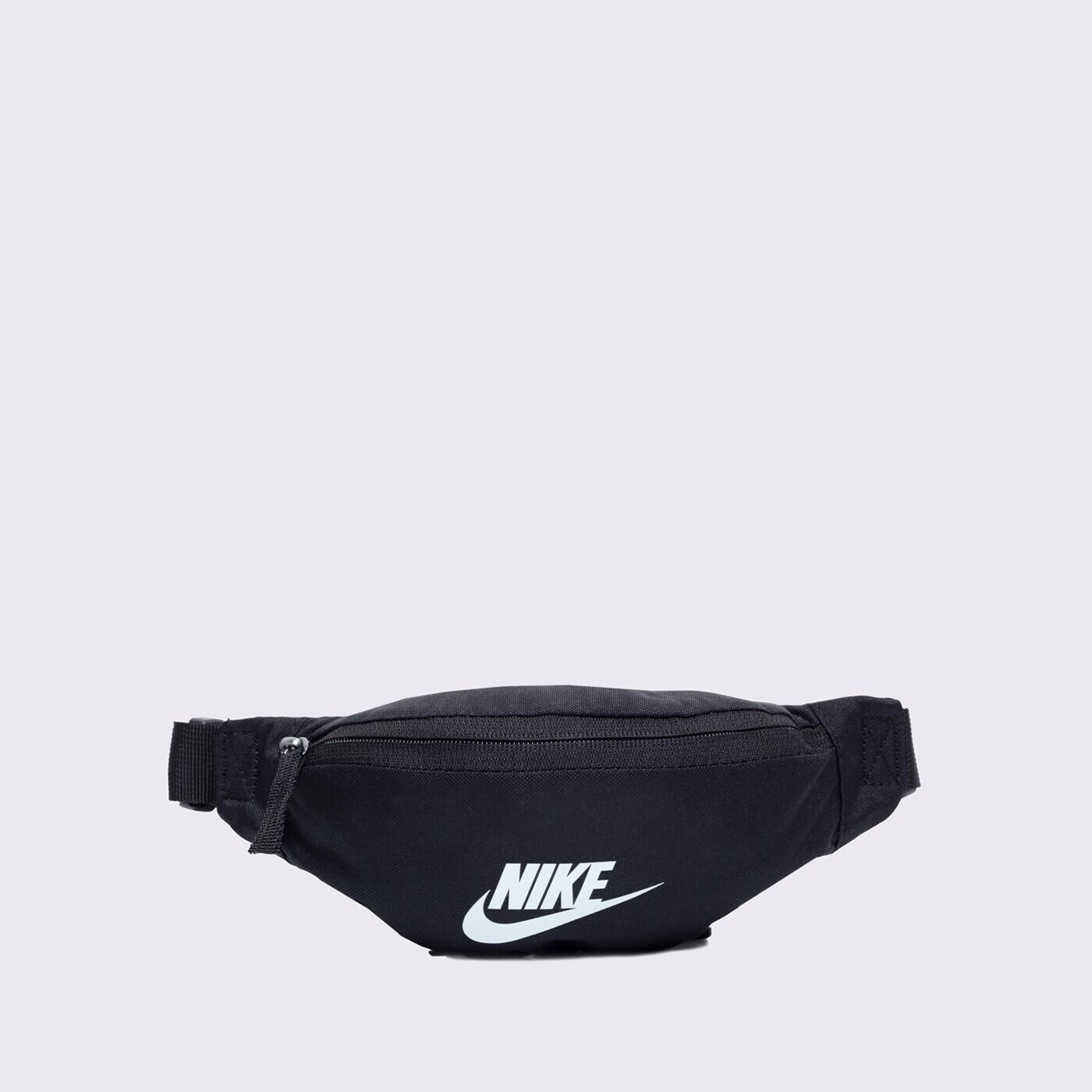 NIKE LIEMENS RANKINĖ SMALL HIP DB0488-010 JUODA 24,00 EUR