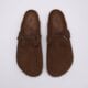 Vyriškos šlepetės BIRKENSTOCK BOSTON  1031641 spalva ruda