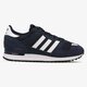 ADIDAS ZX 700  s76176 spalva tamsiai mėlyna