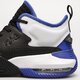 Vyriški kedai JORDAN STAY LOYAL 2  dq8401-041 spalva balta