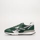 Vyriški kedai REEBOK LX2200 gw7200 spalva žalia