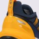Vyriški kedai ADIDAS ZX 2K BOOST 2.0 gz7733 spalva mėlyna