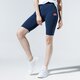 Moteriški šortai ELLESSE ŠORTAI TOUR NAVY sgc07616429 spalva tamsiai mėlyna