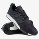 NEW BALANCE MRL247LN mrl247ln spalva tamsiai mėlyna