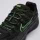 Vyriški kedai NIKE P-6000 PRM if0668-003 spalva juoda