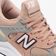 Moteriški kedai NEW BALANCE WSX90RPA wsx90rpa spalva rožinė