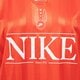 Moteriški marškinėliai NIKE MARŠKINĖLIAI W NSW V NECK JERSEY ih8504-633 spalva juoda