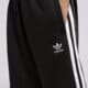 Vaikiški ADIDAS ŠORTAI BOYS iy7481 spalva juoda