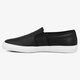 Moteriški kedai LACOSTE GAZON BL 1 732spw0137024 spalva juoda