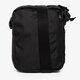 Moteriškas krepšys CONVERSE RANKINUKAS CROSS BODY 2 10008299a01 spalva juoda