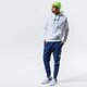 Vyriškos kelnės NIKE KELNĖS M NSW PANT CARGO AIR PRNT PACK dd9696-410 spalva tamsiai mėlyna
