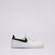 Vaikiški kedai NIKE FORCE 1 LOW EASYON fn0237-101 spalva balta