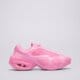 Moteriški kedai NIKE WMNS AIR MAX MUSE fv1920-602 spalva rožinė