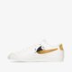 Vyriški kedai NIKE BLAZER LOW '77 SE NEXT NATURE dm0210-100 spalva balta