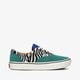 Moteriški kedai VANS UA COMFYCUSH ERA vn0a3wm9vwt1w spalva žalia