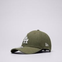 NEW ERA KEPURĖ LINEN 940 LA DODGERS LOS ANGELES DODGERS
