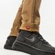 Vyriškos kelnės VANS KELNĖS MN AUTHENTIC CHINO SLIM PANT vn0a5fj7dz91 spalva rusvai gelsva