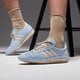 Moteriški kedai ADIDAS SL 72 OG W jr4230 spalva mėlyna