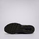 Vyriški kedai NEW BALANCE U740 u740bo2 spalva juoda