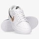 Moteriški kedai NIKE W DUNK LOW SE dd7099-100 spalva balta