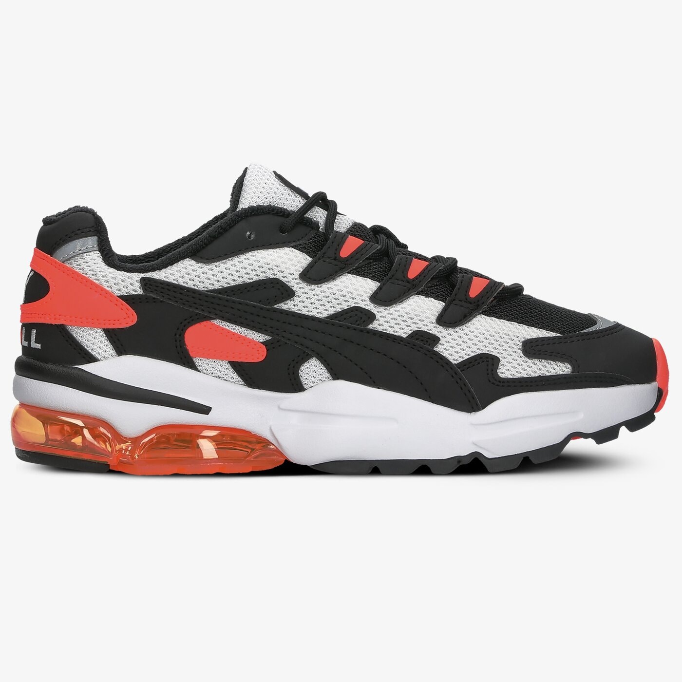 balmain cara delevingne