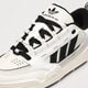 Vyriški kedai ADIDAS ADI2000 h03494 spalva balta