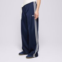 ADIDAS KELNĖS FB LOOSE TP