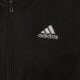 ADIDAS KOMPLEKTAS W 3S TR TS ij8781 spalva juoda