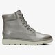 Moteriški laisvalaikio batai TIMBERLAND KENNISTON 6IN LACE UP a1irn spalva pilka