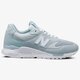 Moteriški kedai NEW BALANCE WL840PB wl840pb spalva mėlyna