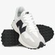 Vyriški kedai NEW BALANCE 327  ms327fe spalva pilka