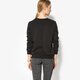 Moteriškas džemperis ADIDAS DŽEMPERIS CREW SWEATER ay8117 spalva juoda