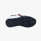 REEBOK ROYAL CLJOG 2 2V v70470 spalva balta