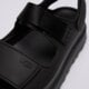 Moteriški sandalai UGG W GOLDENGLOW 1152685blk spalva juoda