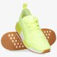 Vyriški kedai ADIDAS NMD_R1 gz7963 spalva geltona