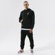 Vyriškas džemperis NIKE DŽEMPERIS SU GOBTUVU M NSW SPE+ FT PO HOODIE M FTA dd4666-010 spalva juoda