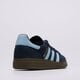 Vaikiški kedai ADIDAS HANDBALL SPEZIAL ih8011 spalva tamsiai mėlyna