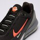 Vyriški kedai NIKE AIR MAX PULSE fq4156-001 spalva juoda