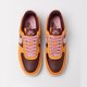 Moteriški kedai NIKE WMNS AIR FORCE 1 '07 ESO  dz5629-800 spalva oranžinė