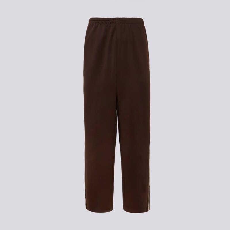 ADIDAS KELNĖS LOOSE TP