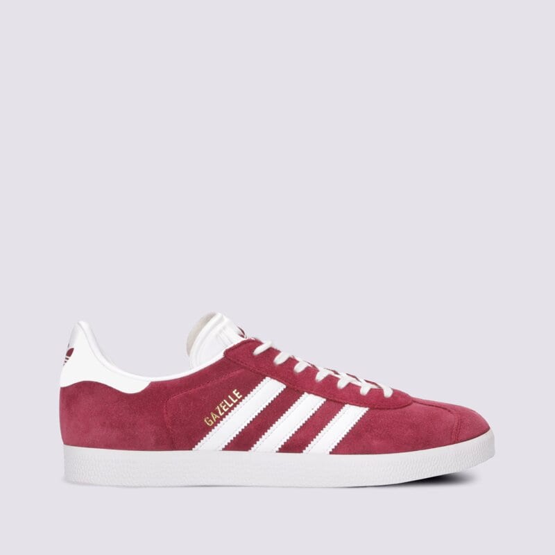 ADIDAS GAZELLE 