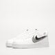 Vyriški kedai NIKE AIR FORCE 1 '07  fd0660-100 spalva balta