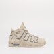 Vaikiški kedai NIKE AIR MORE UPTEMPO BG dq6200-200 spalva rusvai gelsva