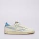 Moteriški kedai REEBOK CLUB C REVENGE VINTAGE 100209064 spalva balta