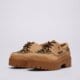 Moteriški laisvalaikio batai TIMBERLAND STONE STREET BOAT SHOE tb0a2gvfen31 spalva rusvai gelsva