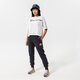Moteriškos kelnės ELLESSE KELNĖS QUEENSTOWN NAVY sgc07458429 spalva tamsiai mėlyna
