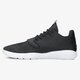 JORDAN ECLIPSE 724010-014 spalva juoda