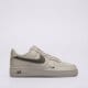 Vyriški kedai NIKE AIR FORCE 1 '07  iv5732-002 spalva pilka